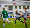 Fótbolti.net - Hafliði Breiðfjörð