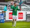 Fótbolti.net - Hafliði Breiðfjörð