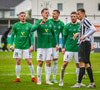 Fótbolti.net - Hafliði Breiðfjörð