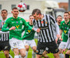 Fótbolti.net - Hafliði Breiðfjörð