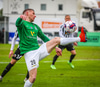 Fótbolti.net - Hafliði Breiðfjörð