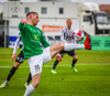 Fótbolti.net - Hafliði Breiðfjörð