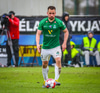 Fótbolti.net - Hafliði Breiðfjörð