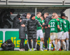 Fótbolti.net - Hafliði Breiðfjörð
