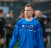 Orri Sigurjónsson