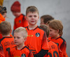Fylkir - Fram