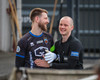 Ólafur Íshólm Ólafsson, Ívar Orri Kristjánsson