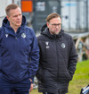 Rúnar Páll Sigmundsson