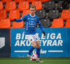 Albert Hafsteinsson