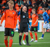 Ívar Orri Kristjánsson