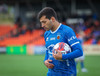 	Tiago Manuel Da Silva Fernandes