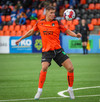 Óskar Borgþórsson aka Skari Bogg