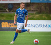 Orri Sigurjónsson