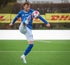 Adam Örn Arnarson