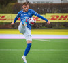 Adam Örn Arnarson