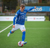 Adam Örn Arnarson