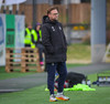 Rúnar Páll Sigmundsson