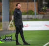 Arnar Ingi Ingvarsson