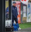 Ragnar Sigurðsson