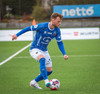 Adam Örn Arnarson