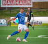 Orri Sigurjónsson