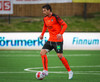 Ólafur Karl Finsen
