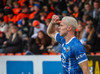 Guðmundur Magnússon