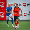Óskar Borgþórsson