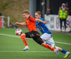 Þórður Gunnar Hafþórsson