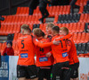 Fylkir, FylkirFylkir