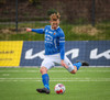 Brynjar Gauti Guðjónsson