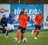 Fylkir - Fram
