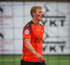 Arnór Gauti Jónsson