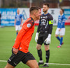 Óskar Borgþórsson