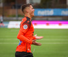Óskar Borgþórsson