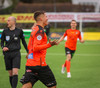 Óskar Borgþórsson