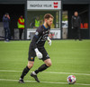 Ólafur Íshólm Ólafsson