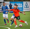 Emil Ásmundsson