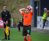 Arnór Breki Ásþórsson