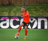 	Axel Máni Guðbjörnsson
