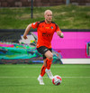 Emil Ásmundsson