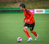 Ólafur Karl Finsen