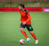 Ólafur Karl Finsen