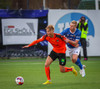 	Nikulás Val Gunnarsson
