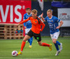 	Nikulás Val Gunnarsson