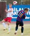 Fótbolti.net - Sævar Geir Sigurjónsson