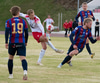 Fótbolti.net - Sævar Geir Sigurjónsson