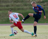Fótbolti.net - Sævar Geir Sigurjónsson