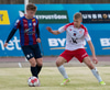 Fótbolti.net - Sævar Geir Sigurjónsson