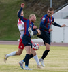 Fótbolti.net - Sævar Geir Sigurjónsson